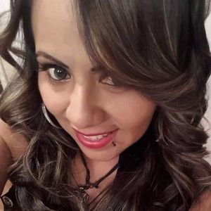 Meet your Posher, Brittany sujey